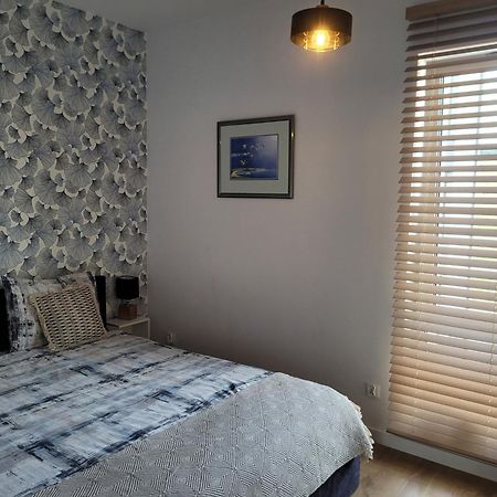 Apartament Lilla 2 Jelenia Góra Buitenkant foto