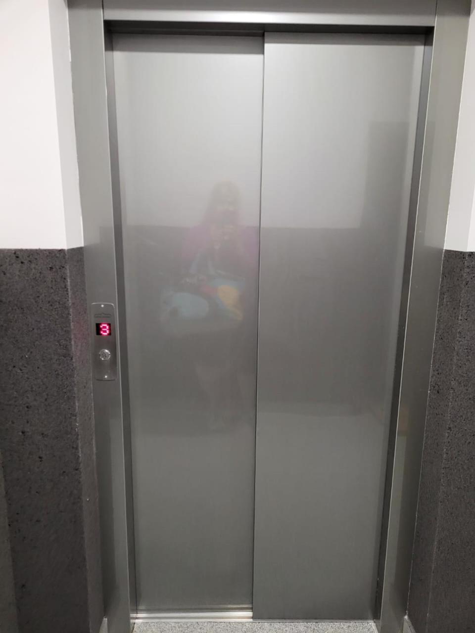 Apartament Lilla 2 Jelenia Góra Buitenkant foto