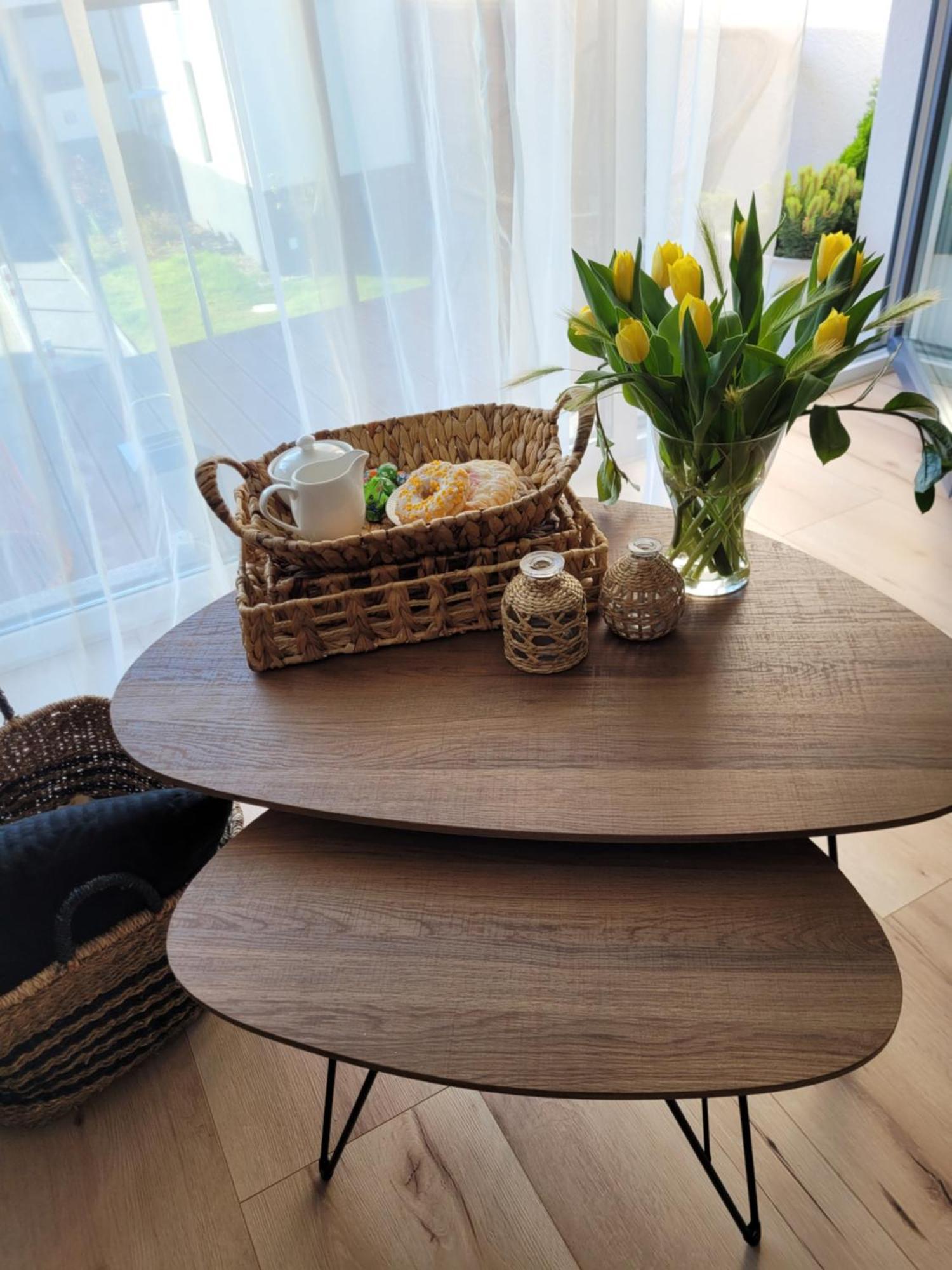 Apartament Lilla 2 Jelenia Góra Buitenkant foto