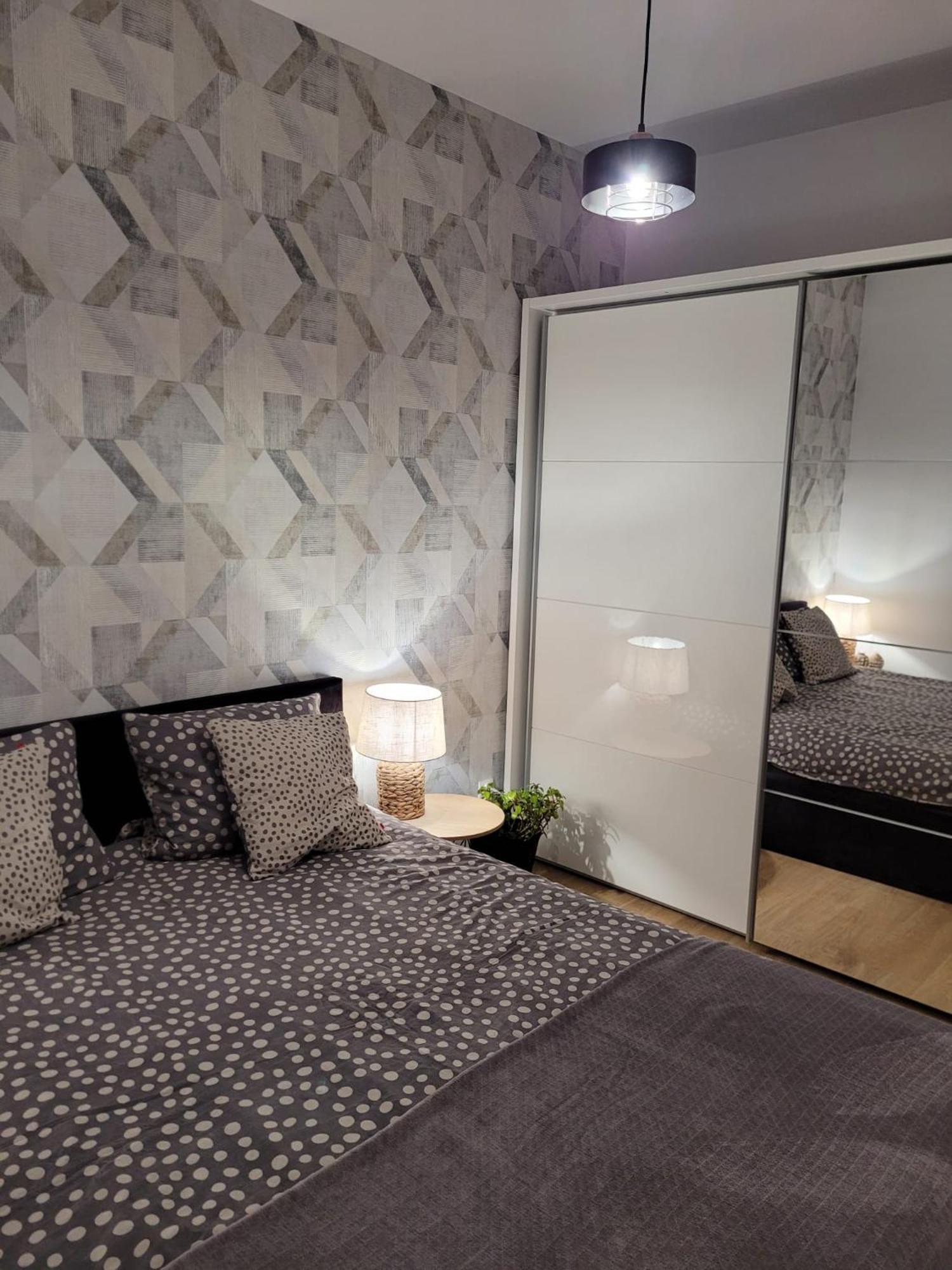 Apartament Lilla 2 Jelenia Góra Buitenkant foto