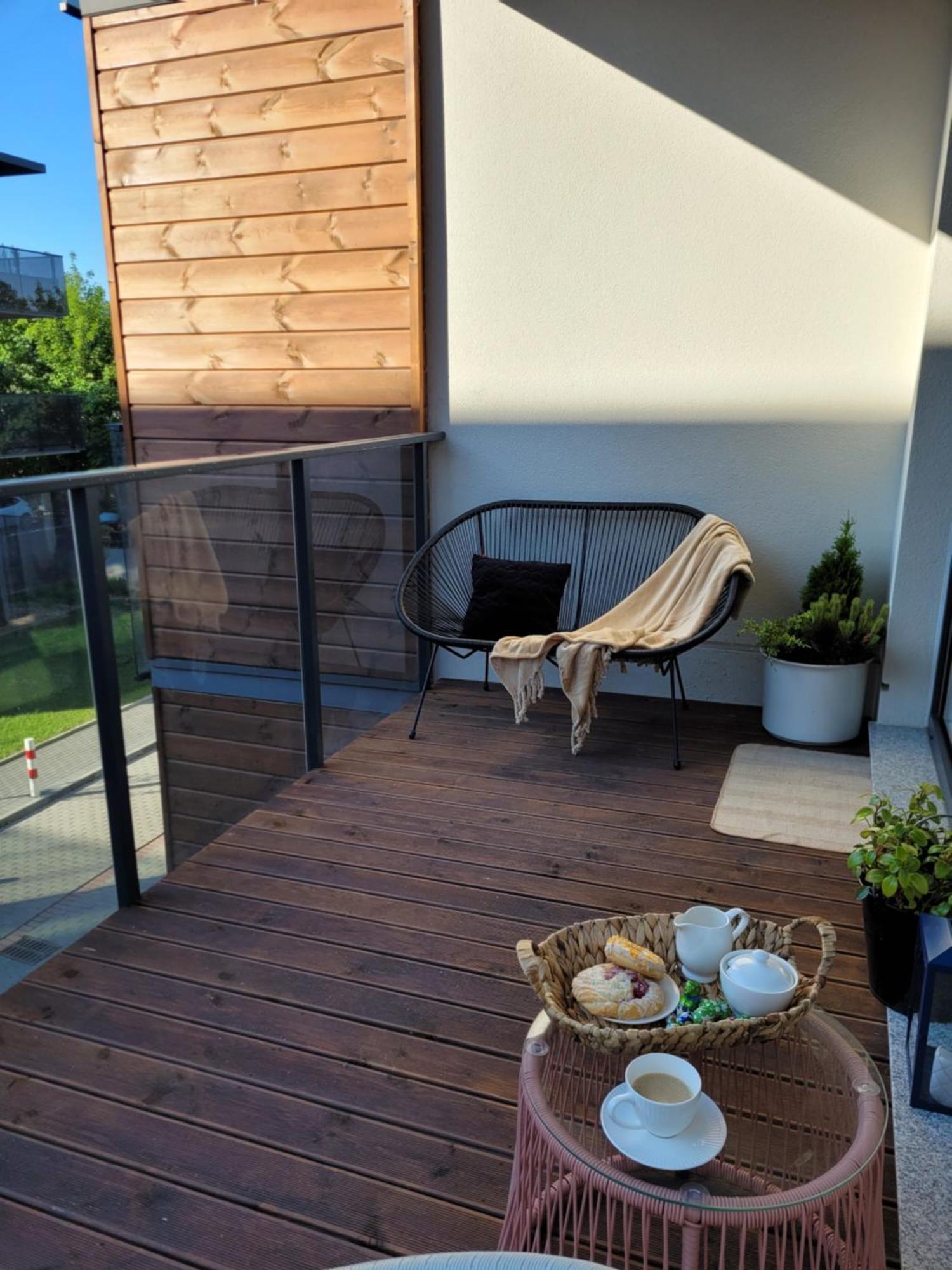 Apartament Lilla 2 Jelenia Góra Buitenkant foto