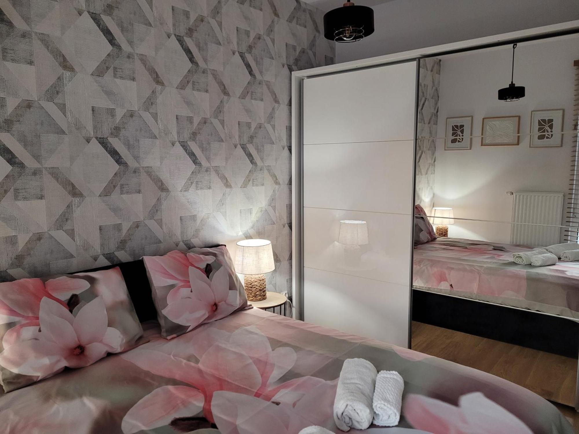 Apartament Lilla 2 Jelenia Góra Buitenkant foto